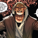 Relics from the lost age of... less than a decade ago. People in the Star Wars galaxy sure do forget things quickly.
